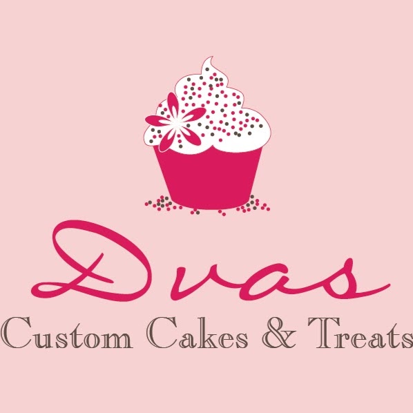 Dvas Custom Cakes & Treats